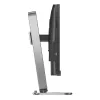 Philips 4000 serie 27B2N4500/00 computermonitor 68,6 cm (27 inch) 2560 x 1440 pixel Quad HD LCD grijs