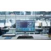 Philips 4000 serie 27B2N4500/00 computermonitor 68,6 cm (27 inch) 2560 x 1440 pixel Quad HD LCD grijs