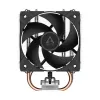 ARCTIC Freezer 8i - CO compacte Intel CPU-koeler voor continu gebruik