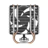 ARCTIC Freezer 8i - CO compacte Intel CPU-koeler voor continu gebruik