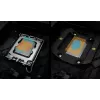 ARCTIC Freezer 8i - CO compacte Intel CPU-koeler voor continu gebruik
