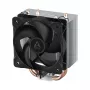 ARCTIC Freezer 8i - CO compacte Intel CPU-koeler voor continu gebruik