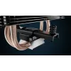 Luchtkoeler ARCTIC Freezer 8A compacte AMD CPU-koeler