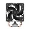 ARCTIC Freezer 8A - CO compacte AMD CPU-koeler voor continu gebruik