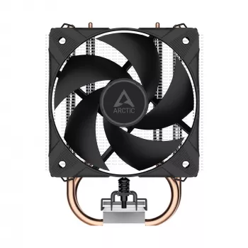 ARCTIC Freezer 8A - CO compacte AMD CPU-koeler voor continu gebruik