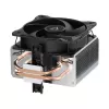 ARCTIC Freezer 8A - CO compacte AMD CPU-koeler voor continu gebruik