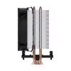 ARCTIC Freezer 8A - CO compacte AMD CPU-koeler voor continu gebruik