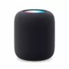 APPLE Homepod - middernacht