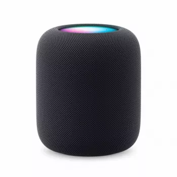 APPLE Homepod - middernacht