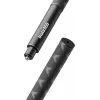 Insta360 Invisible Selfie Stick selfiestick camera zwart (cinsaavf)