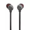 JBL Tune 310C headset bedraad in-ear gesprekken/muziek USB Type-C zwart