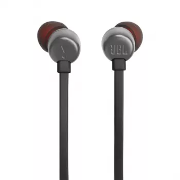 JBL Tune 310C headset bedraad in-ear gesprekken/muziek USB Type-C zwart
