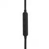 JBL Tune 310C headset bedraad in-ear gesprekken/muziek USB Type-C zwart