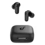 ANKER oordopjes – Soundcore P30i – zwart