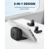 ANKER oordopjes – Soundcore P30i – zwart
