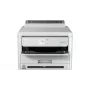 Epson Pro WF-M5399DW inkjetprinter 1200 x 2400 DPI A4 Wi-Fi