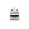 Epson Pro WF-M5399DW inkjetprinter 1200 x 2400 DPI A4 Wi-Fi