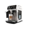 Philips EP4443/70 volautomatische espressomachine 1,8 l
