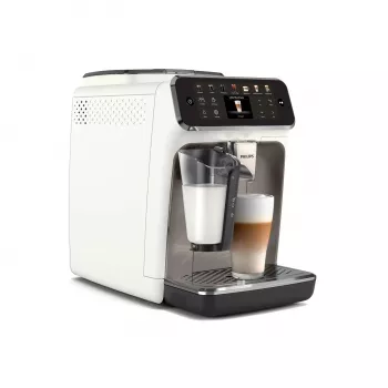 Philips EP4443/70 volautomatische espressomachine 1,8 l