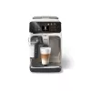 Philips EP4443/70 volautomatische espressomachine 1,8 l