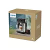 Philips EP4443/70 volautomatische espressomachine 1,8 l