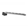 Draadloos toetsenbord Logitech MX Keys Mini For Business QWERTY 79 toetsen