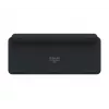 Draadloos toetsenbord Logitech MX Keys Mini For Business QWERTY 79 toetsen
