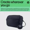 HP Creator 13,3