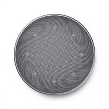 DELL mobiele adapter met handsfree functie - MH3021P