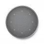 DELL mobiele adapter met handsfree functie - MH3021P