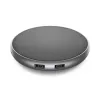 DELL mobiele adapter met handsfree functie - MH3021P