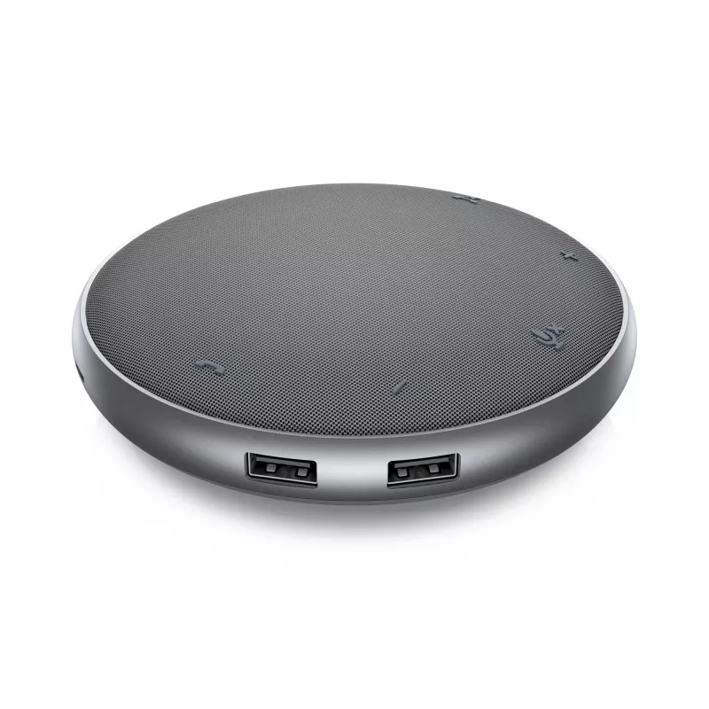 DELL mobiele adapter met handsfree functie - MH3021P