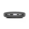 DELL mobiele adapter met handsfree functie - MH3021P
