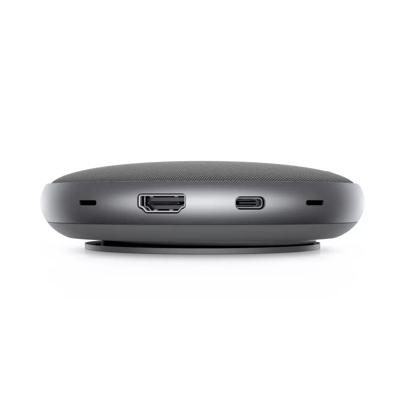 DELL mobiele adapter met handsfree functie - MH3021P