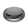 DELL mobiele adapter met handsfree functie - MH3021P