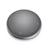 DELL mobiele adapter met handsfree functie - MH3021P