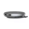 DELL mobiele adapter met handsfree functie - MH3021P