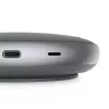 DELL mobiele adapter met handsfree functie - MH3021P