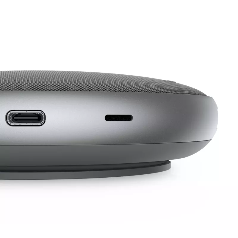 DELL mobiele adapter met handsfree functie - MH3021P