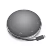 DELL mobiele adapter met handsfree functie - MH3021P