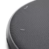 DELL mobiele adapter met handsfree functie - MH3021P