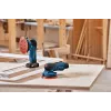 Schuurmachine Bosch GEX 12V-125 Professional