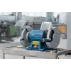 Bosch 0 601 27A 400 tafelslijpmachine 3600 tpm 600 W