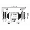 Bosch 0 601 27A 400 tafelslijpmachine 3600 tpm 600 W