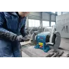 Bosch 0 601 27A 400 tafelslijpmachine 3600 tpm 600 W
