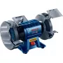 Bosch 0 601 27A 400 tafelslijpmachine 3600 tpm 600 W