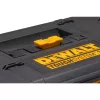 Gereedschapskoffer DeWALT DWST83529-1 breedte 535 mm hoogte 305 mm