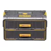 Gereedschapskoffer DeWALT DWST83529-1 breedte 535 mm hoogte 305 mm