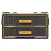 Gereedschapskoffer DeWALT DWST83529-1 breedte 535 mm hoogte 305 mm