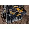 Gereedschapskoffer DeWALT DWST83529-1 breedte 535 mm hoogte 305 mm